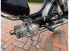 Oldscool Bobber