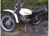 off road Ranger