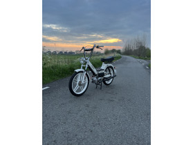 's Puch Maxi-s