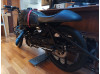 Puch Maxi 125cc turbo