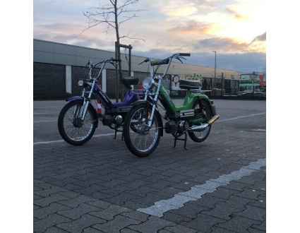 Puch 