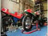 puch racer