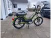 Puch maxi kl 2g 
