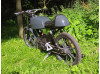Caferacer