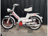 Puch maxi s
