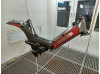 Project N