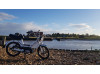 Puch Maxi K