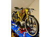 Maxi Custom