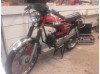 puch grand prix