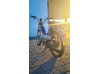 Puch Maxi S Blue