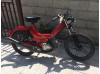 Puch Maxi Italkit