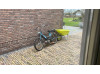 puch maxi s 