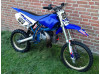 Puch crosser