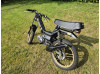 Puch Maxi JPS