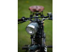 Puch M.B. Classic
