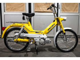 ★ 75ER PUCH MAXI L ★