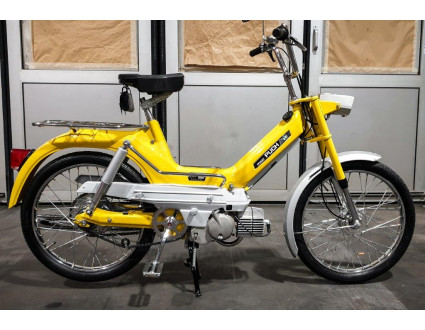 ★ 75ER PUCH MAXI L ★