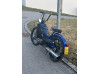 Puch Maxi S