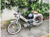 Puch Maxi S