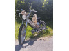 Puch Maxi S