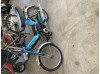 puch maxi s 