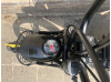 Puch 70cc 6 poort