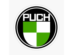 Puch Matthias Holubec