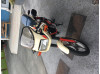 Imola