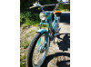 Puch Maxi N