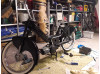 Puch Maxi N
