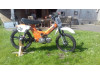 Puch Maxi S cross