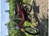 Puch maxi s