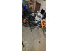De scheur_maxi