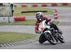 #42 50cc SOBW racer 
