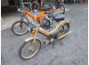 Puch Maxi 1976