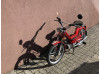 Puch Maxi P1