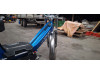 Puch maxi 25