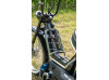 Puch maxi N