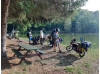 carbagerunner service puch