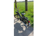 Nostalgie Puch