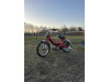Red Puch Maxi S