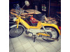 Puch maxi 2/25