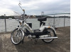 Puch Maxi Shopping SE