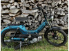 Puch Maxi s