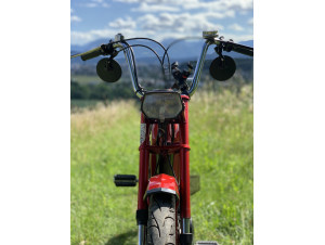 Puch Maxi S Bj1983
