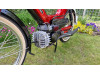 tourpuch original look