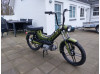 Puch maxi kl 2g 