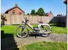 Puch Maxi S