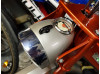 2.0 Puch Maxi N  