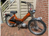 Puch Maxi 2